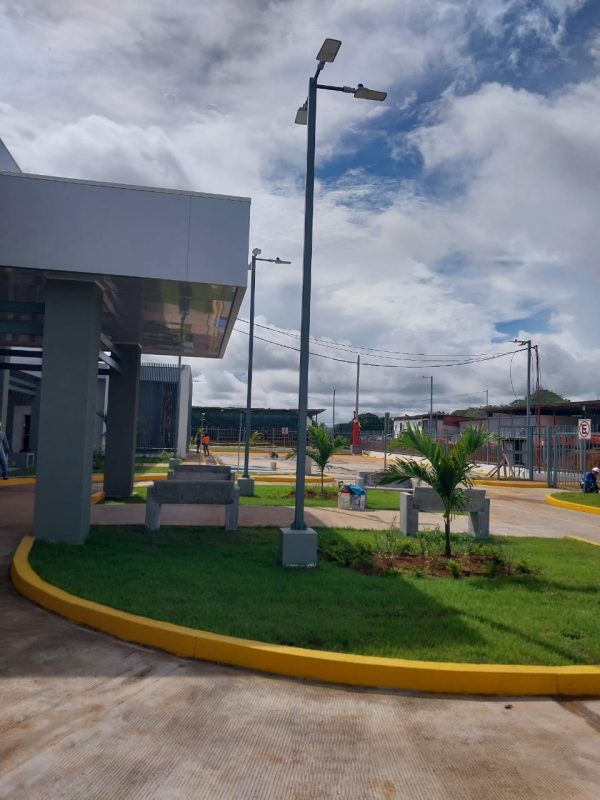 WhatsApp Image 2025-05-14 at 1.21.19 PM (1)