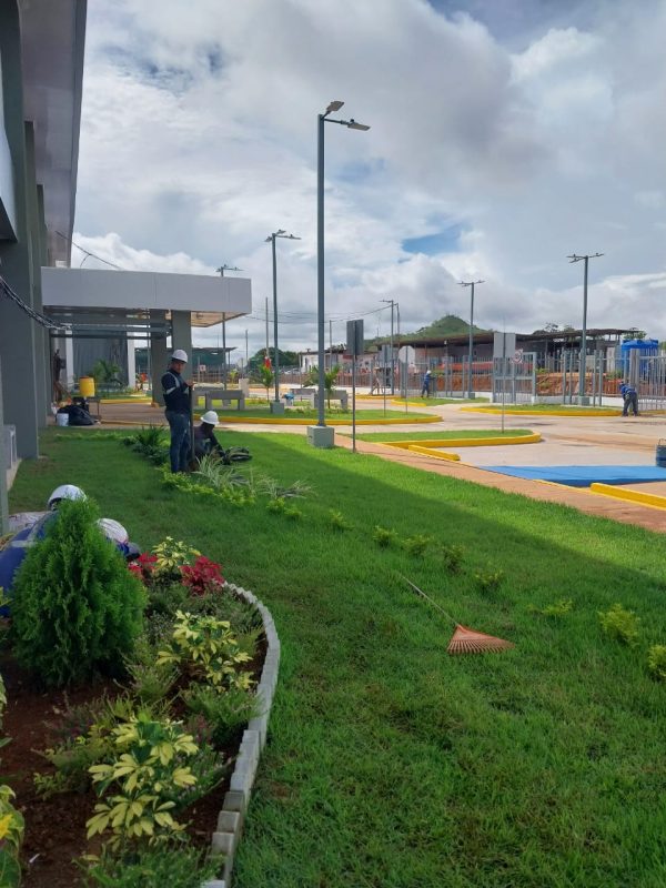 WhatsApp Image 2025-05-14 at 1.21.20 PM (1)