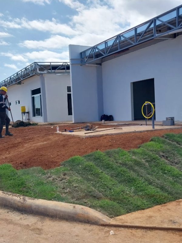 WhatsApp Image 2025-05-14 at 1.21.21 PM (2)