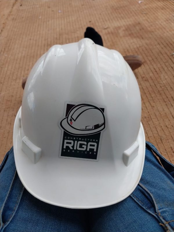 WhatsApp Image 2025-05-14 at 1.21.21 PM (3)